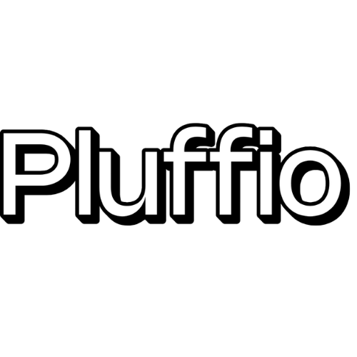 Pluffio